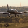 50. Internationaler Hahnweide-Segelflugwettbewerb 06.05.2016