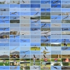 50. Internationaler Hahnweide-Segelflugwettbewerb 06.05.2016