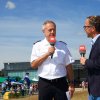50 Jahre Polizeihubschrauberstaffel Baden-Württemberg – Tag der offenen Tür 26.07.2015