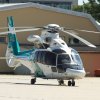 50 Jahre Polizeihubschrauberstaffel Baden-Württemberg – Tag der offenen Tür 26.07.2015
