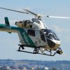 50 Jahre Polizeihubschrauberstaffel Baden-Württemberg – Tag der offenen Tür 26.07.2015