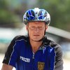 50 Jahre Polizeihubschrauberstaffel Baden-Württemberg – Tag der offenen Tür 26.07.2015