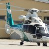 50 Jahre Polizeihubschrauberstaffel Baden-Württemberg – Tag der offenen Tür 26.07.2015