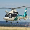 50 Jahre Polizeihubschrauberstaffel Baden-Württemberg – Tag der offenen Tür 26.07.2015