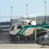 50 Jahre Polizeihubschrauberstaffel Baden-Württemberg – Tag der offenen Tür 26.07.2015