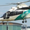 50 Jahre Polizeihubschrauberstaffel Baden-Württemberg – Tag der offenen Tür 26.07.2015