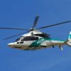 50 Jahre Polizeihubschrauberstaffel Baden-Württemberg – Tag der offenen Tür 26.07.2015