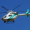 50 Jahre Polizeihubschrauberstaffel Baden-Württemberg – Tag der offenen Tür 26.07.2015