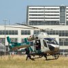 50 Jahre Polizeihubschrauberstaffel Baden-Württemberg – Tag der offenen Tür 26.07.2015