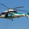 50 Jahre Polizeihubschrauberstaffel Baden-Württemberg – Tag der offenen Tür 26.07.2015