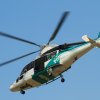 50 Jahre Polizeihubschrauberstaffel Baden-Württemberg – Tag der offenen Tür 26.07.2015