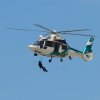 50 Jahre Polizeihubschrauberstaffel Baden-Württemberg – Tag der offenen Tür 26.07.2015