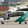 50 Jahre Polizeihubschrauberstaffel Baden-Württemberg – Tag der offenen Tür 26.07.2015
