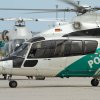 50 Jahre Polizeihubschrauberstaffel Baden-Württemberg – Tag der offenen Tür 26.07.2015