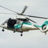 50 Jahre Polizeihubschrauberstaffel Baden-Württemberg – Tag der offenen Tür 26.07.2015