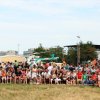 50 Jahre Polizeihubschrauberstaffel Baden-Württemberg – Tag der offenen Tür 26.07.2015