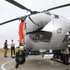 50 Jahre Polizeihubschrauberstaffel Baden-Württemberg – Tag der offenen Tür 26.07.2015