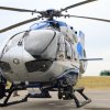 50 Jahre Polizeihubschrauberstaffel Baden-Württemberg – Tag der offenen Tür 26.07.2015