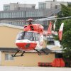 50 Jahre Polizeihubschrauberstaffel Baden-Württemberg – Tag der offenen Tür 26.07.2015