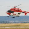 50 Jahre Polizeihubschrauberstaffel Baden-Württemberg – Tag der offenen Tür 26.07.2015