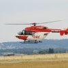 50 Jahre Polizeihubschrauberstaffel Baden-Württemberg – Tag der offenen Tür 26.07.2015