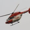 50 Jahre Polizeihubschrauberstaffel Baden-Württemberg – Tag der offenen Tür 26.07.2015