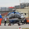 50 Jahre Polizeihubschrauberstaffel Baden-Württemberg – Tag der offenen Tür 26.07.2015