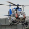 50 Jahre Polizeihubschrauberstaffel Baden-Württemberg – Tag der offenen Tür 26.07.2015