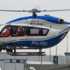 50 Jahre Polizeihubschrauberstaffel Baden-Württemberg – Tag der offenen Tür 26.07.2015