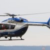 50 Jahre Polizeihubschrauberstaffel Baden-Württemberg – Tag der offenen Tür 26.07.2015