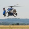 50 Jahre Polizeihubschrauberstaffel Baden-Württemberg – Tag der offenen Tür 26.07.2015