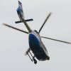 50 Jahre Polizeihubschrauberstaffel Baden-Württemberg – Tag der offenen Tür 26.07.2015