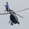 50 Jahre Polizeihubschrauberstaffel Baden-Württemberg – Tag der offenen Tür 26.07.2015