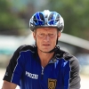 50 Jahre Polizeihubschrauberstaffel Baden-Württemberg – Tag der offenen Tür 26.07.2015