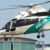 50 Jahre Polizeihubschrauberstaffel Baden-Württemberg – Tag der offenen Tür 26.07.2015