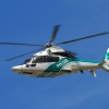 50 Jahre Polizeihubschrauberstaffel Baden-Württemberg – Tag der offenen Tür 26.07.2015