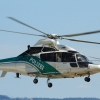 50 Jahre Polizeihubschrauberstaffel Baden-Württemberg – Tag der offenen Tür 26.07.2015