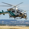 50 Jahre Polizeihubschrauberstaffel Baden-Württemberg – Tag der offenen Tür 26.07.2015
