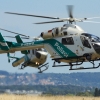 50 Jahre Polizeihubschrauberstaffel Baden-Württemberg – Tag der offenen Tür 26.07.2015