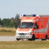 50 Jahre Polizeihubschrauberstaffel Baden-Württemberg – Tag der offenen Tür 26.07.2015