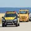 50 Jahre Polizeihubschrauberstaffel Baden-Württemberg – Tag der offenen Tür 26.07.2015
