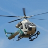 50 Jahre Polizeihubschrauberstaffel Baden-Württemberg – Tag der offenen Tür 26.07.2015