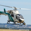 50 Jahre Polizeihubschrauberstaffel Baden-Württemberg – Tag der offenen Tür 26.07.2015