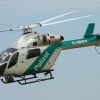 50 Jahre Polizeihubschrauberstaffel Baden-Württemberg – Tag der offenen Tür 26.07.2015