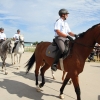 50 Jahre Polizeihubschrauberstaffel Baden-Württemberg – Tag der offenen Tür 26.07.2015