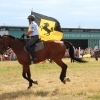 50 Jahre Polizeihubschrauberstaffel Baden-Württemberg – Tag der offenen Tür 26.07.2015