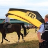 50 Jahre Polizeihubschrauberstaffel Baden-Württemberg – Tag der offenen Tür 26.07.2015