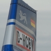 50 Jahre Polizeihubschrauberstaffel Baden-Württemberg – Tag der offenen Tür 26.07.2015