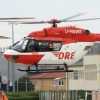 50 Jahre Polizeihubschrauberstaffel Baden-Württemberg – Tag der offenen Tür 26.07.2015