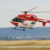 50 Jahre Polizeihubschrauberstaffel Baden-Württemberg – Tag der offenen Tür 26.07.2015
